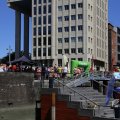 IMG_1548638
