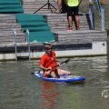 IMG_1548640