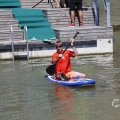 IMG_1548641