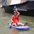 IMG_1548642