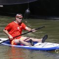 IMG_1548644