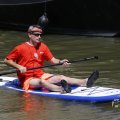 IMG_1548645