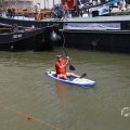 IMG_1548646