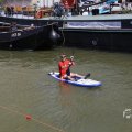 IMG_1548647