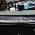 IMG_1548650