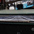 IMG_1548651