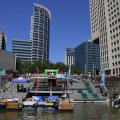 IMG_1548652