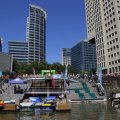 IMG_1548653