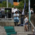 IMG_1548654