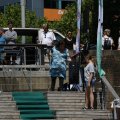 IMG_1548655
