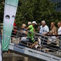 IMG_1548656