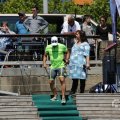 IMG_1548657