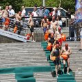 IMG_1548658