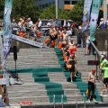 IMG_1548659