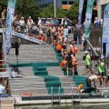 IMG_1548660