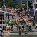 IMG_1548661