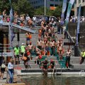 IMG_1548662