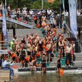 IMG_1548663