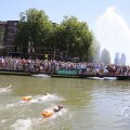 IMG_1548715