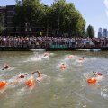 IMG_1548718