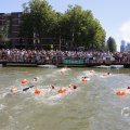 IMG_1548721