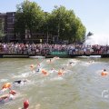 IMG_1548725