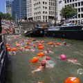 IMG_1548732