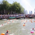 IMG_1548748