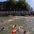IMG_1548749