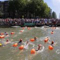IMG_1548751
