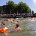 IMG_1548754