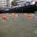 IMG_1548755