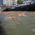 IMG_1548756
