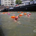 IMG_1548757