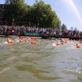 IMG_1548758