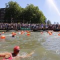 IMG_1548760