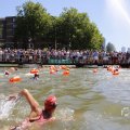 IMG_1548761