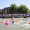 IMG_1548765