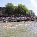 IMG_1548768