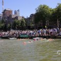 IMG_1548769