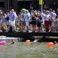 IMG_1548770
