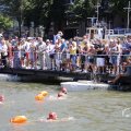 IMG_1548772