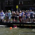IMG_1548775