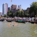 IMG_1548776