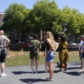 IMG_1548777