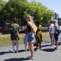 IMG_1548778