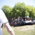 IMG_1548780