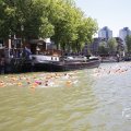 IMG_1548781
