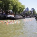 IMG_1548782