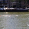 IMG_1548784